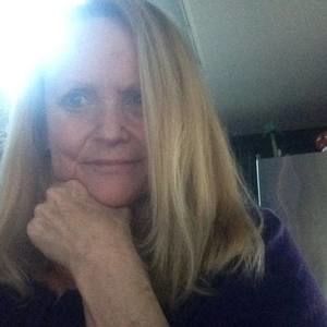 Meet your Posher, Flossie